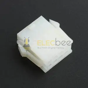 Bilder