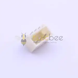Imágenes
