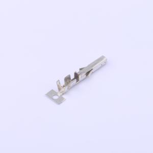 Elecbee Female Pin Terminal 18AWG~24AWG Tin Plated