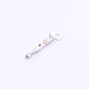 Elecbee Female Pin Terminal 22AWG~26AWG Tin Plated