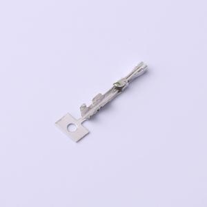 Elecbee Female Pin Terminal 22AWG~28AWG Tin Plated