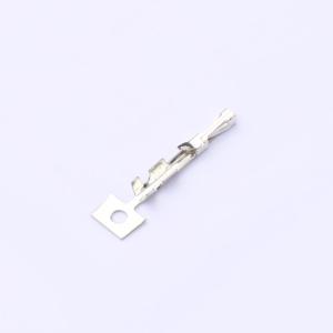 Elecbee Female Pin Terminal 22AWG~28AWG Tin Plated