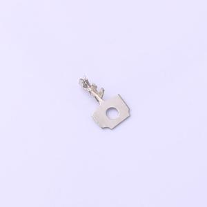 Elecbee Female Pin Terminal 28AWG~32AWG Tin Plated