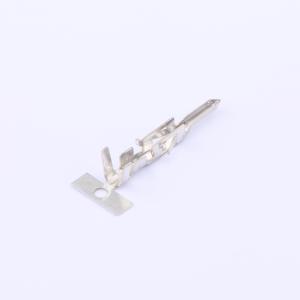 Elecbee Male Pin Terminal 18AWG~22AWG Tin Plated