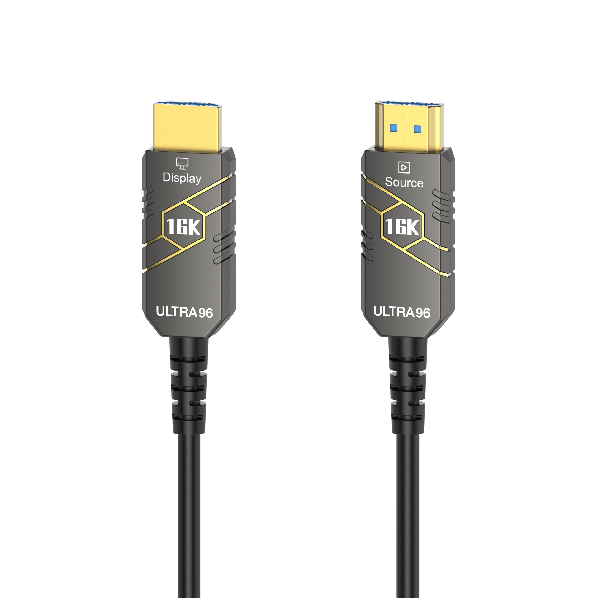 Bilder