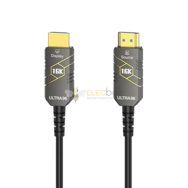 Изображения