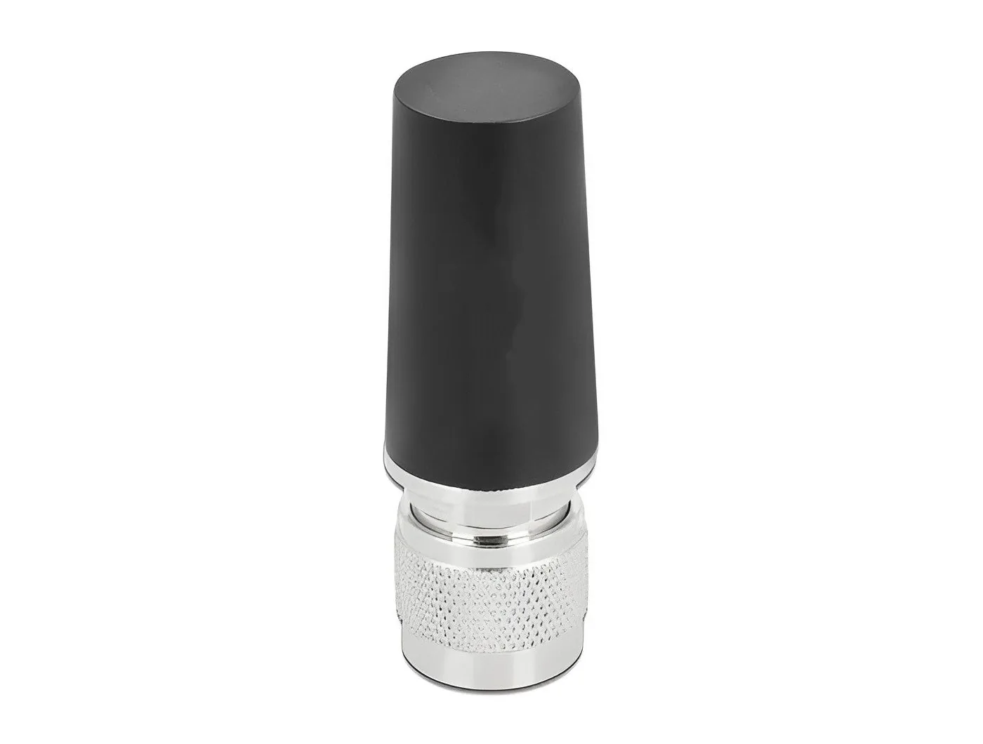 Elecbee LTE Antenna N plug 3 dBi omnidirectional fixed roof mount outdoor