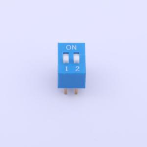 Images