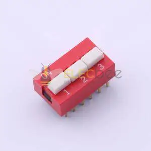 الصور
