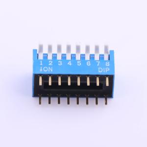 Images