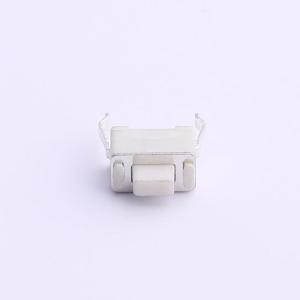 엘렉비 촉각 스위치 3.3X6x5mm 수직 인서트 250gf
