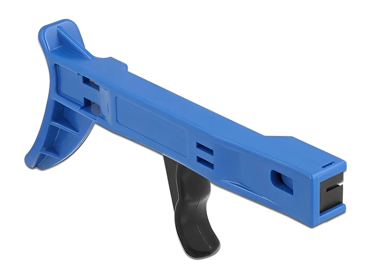 Elecbee Tensioning tool for plastic cable ties