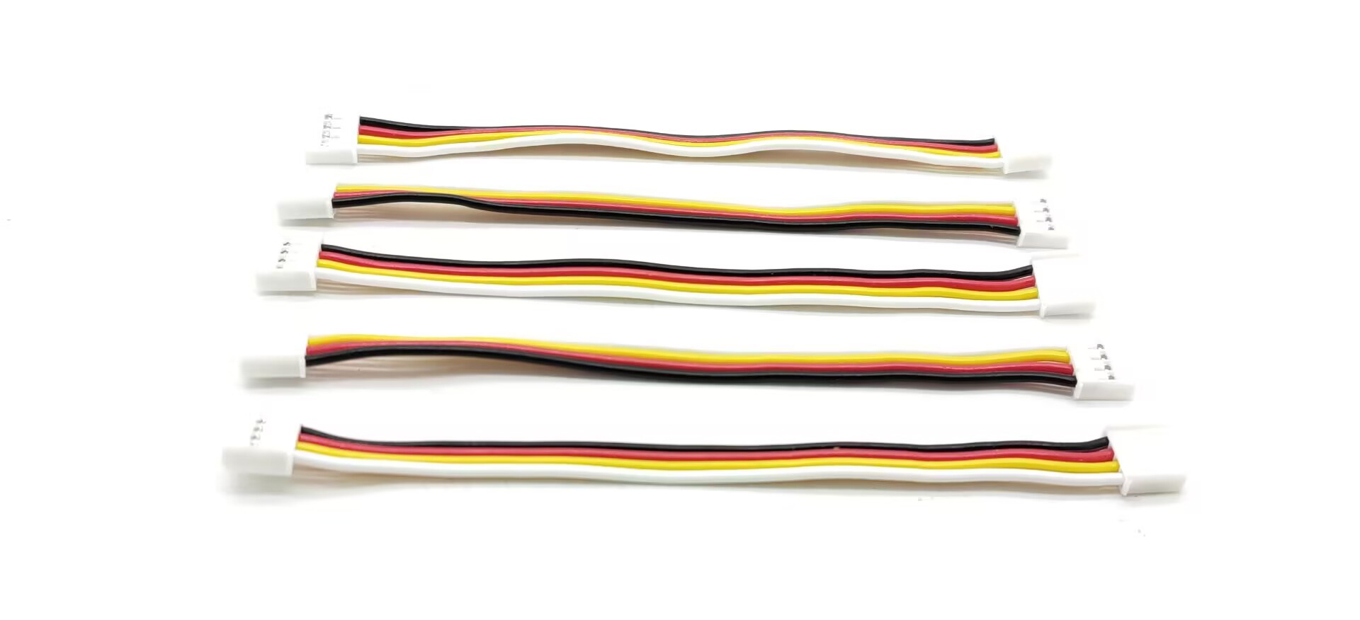 IDC Cable