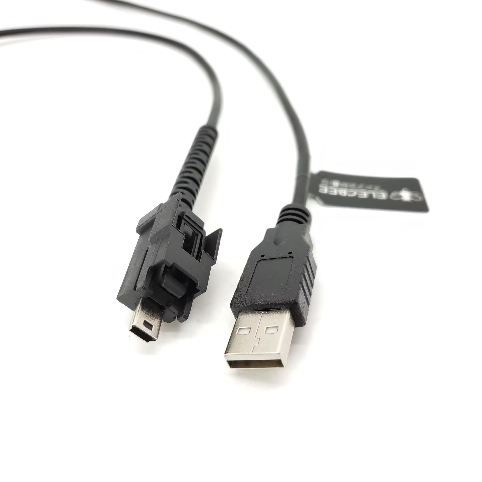 USB Cable