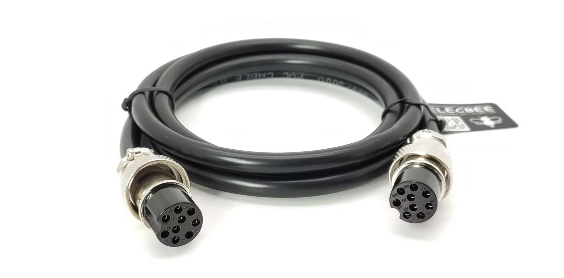 Power Cable