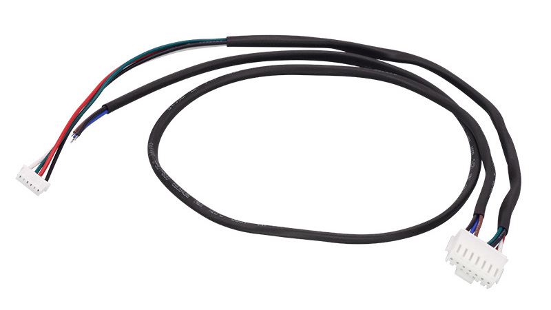 Multi-core Cable