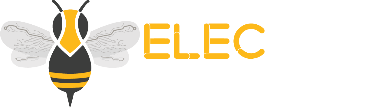 elecbee logo
